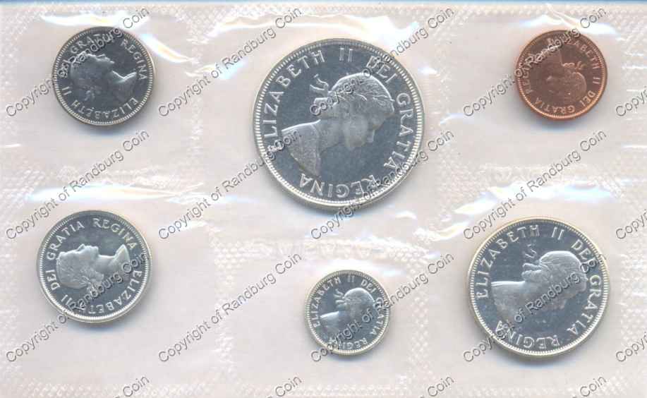 Canada_1964_Unc_Coin_Set_ob.jpg