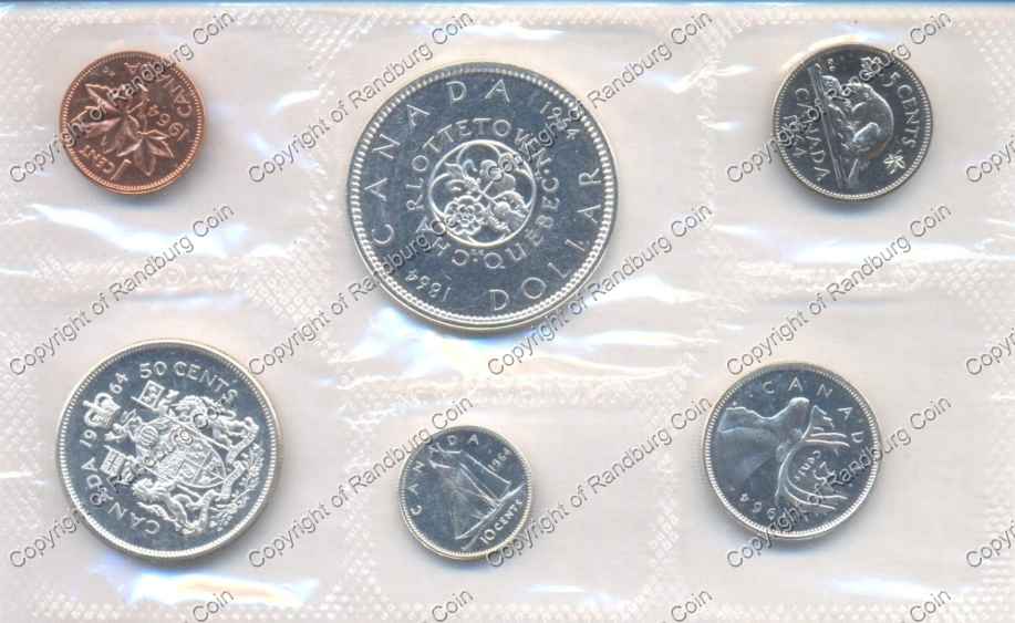 Canada_1964_Unc_Coin_Set_rev.jpg