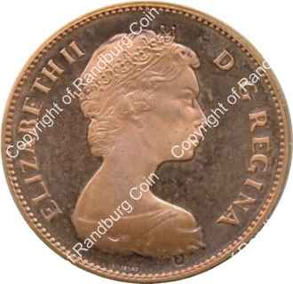 Canada_1965_1_cent_The_Big_Penny_ob