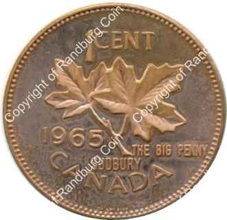 Canada_1965_1_cent_The_Big_Penny_rev