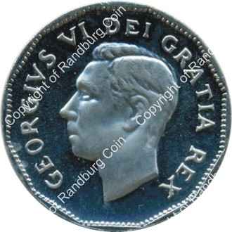 Canada_1965_5_cents_The_Big_Nickel_ob