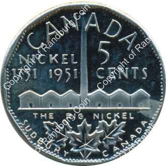 Canada_1965_5_cents_The_Big_Nickel_rev