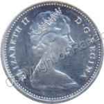 Canada_1965_Silver_10_Cents_ob