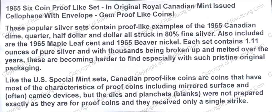 Canada_1965_Unc_Coin_Set_Note.jpg