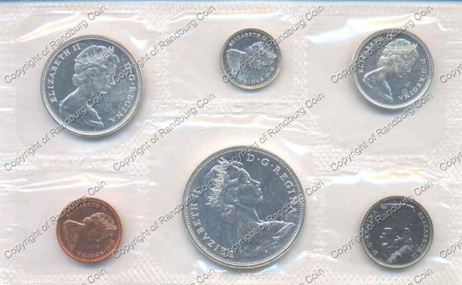Canada_1965_Unc_Coin_Set_ob.jpg