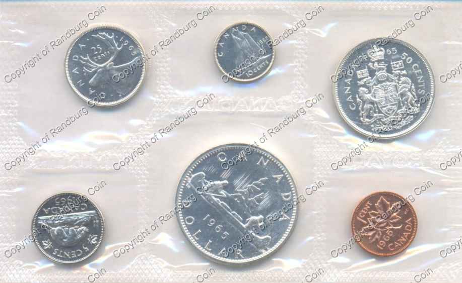 Canada_1965_Unc_Coin_Set_rev.jpg