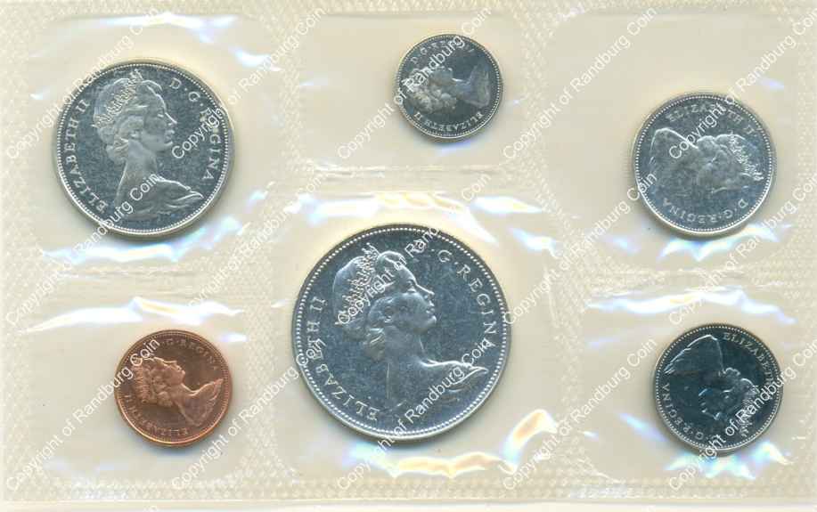 Canada_1966_Proof-like_Uncirculated_coin_set_coins_ob.jpg