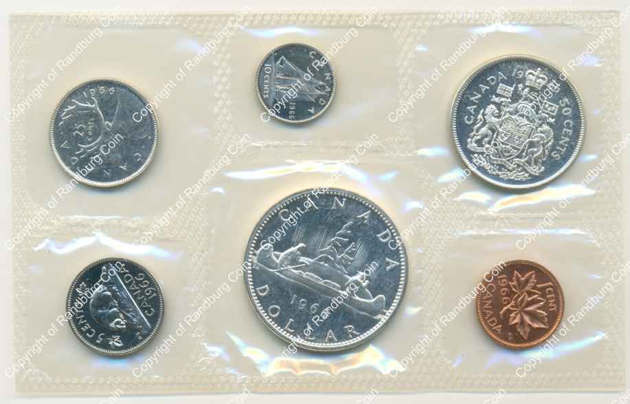 Canada_1966_Proof-like_Uncirculated_coin_set_coins_rev.jpg
