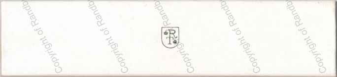 Canada_1966_Prooflike_coin_set_boxjpg