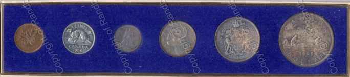 Canada_1966_Prooflike_coin_set_coins_ob.jpg