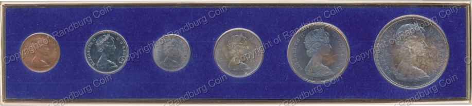 Canada_1966_Prooflike_coin_set_coins_rev.jpg
