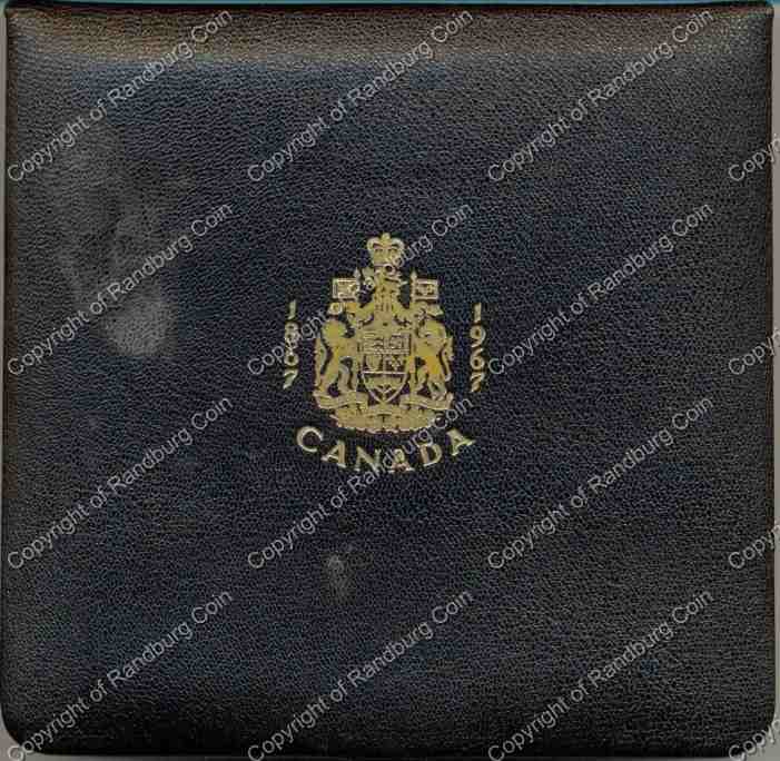 Canada_1967_Centennial_Proof_Coin_Box.jpg