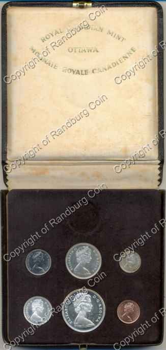 Canada_1967_Centennial_Proof_Coin_Set_ob.jpg