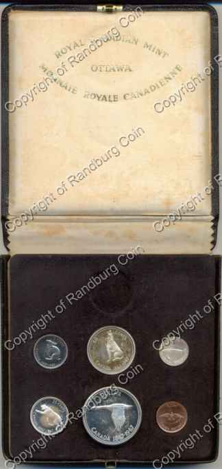 Canada_1967_Centennial_Proof_Coin_Set_rev.jpg