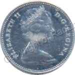 Canada_1967_Silver_10_Cents_ob