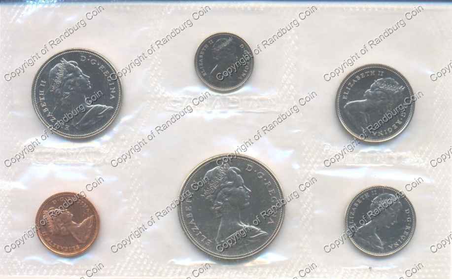 Canada_1968_Unc_Coin_Set_ob.jpg