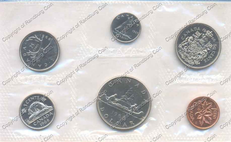 Canada_1968_Unc_Coin_Set_rev.jpg