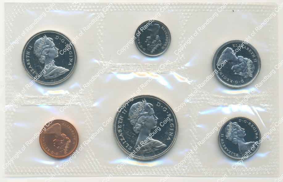 Canada_1969_Proof-like_Uncirculated_coin_set_coins_ob.jpg