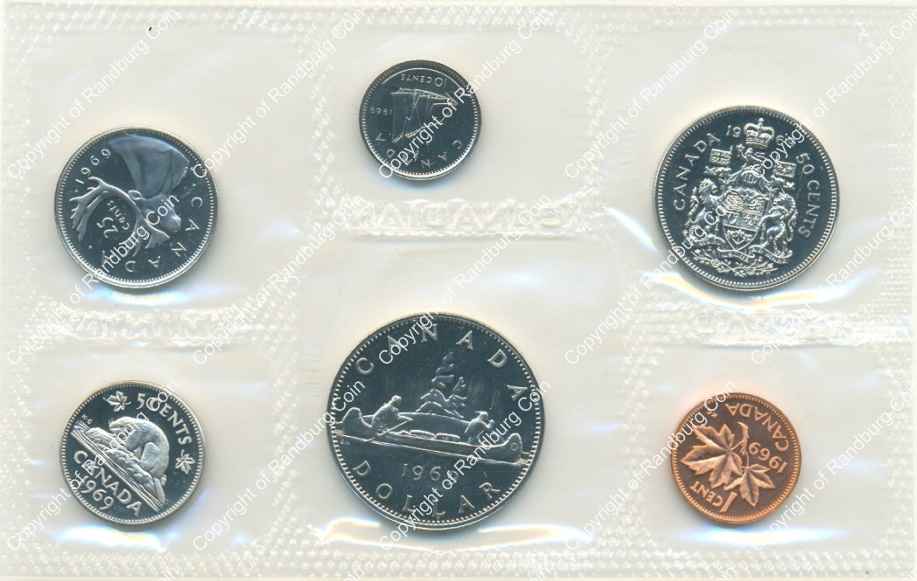 Canada_1969_Proof-like_Uncirculated_coin_set_coins_rev.jpg