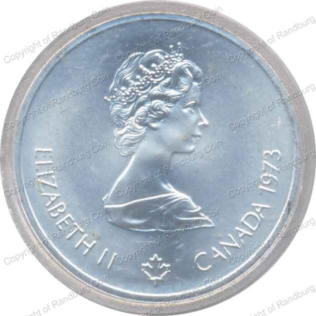 Canada_1973_10_dollars_ob1