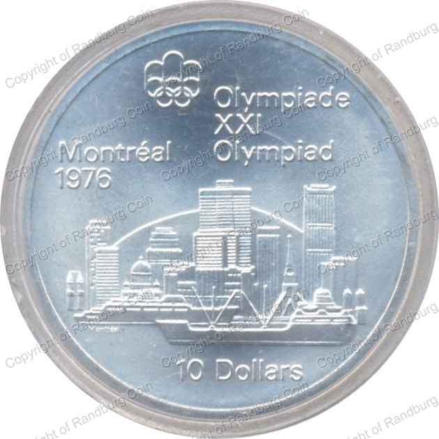 Canada_1973_10_dollars_rev1