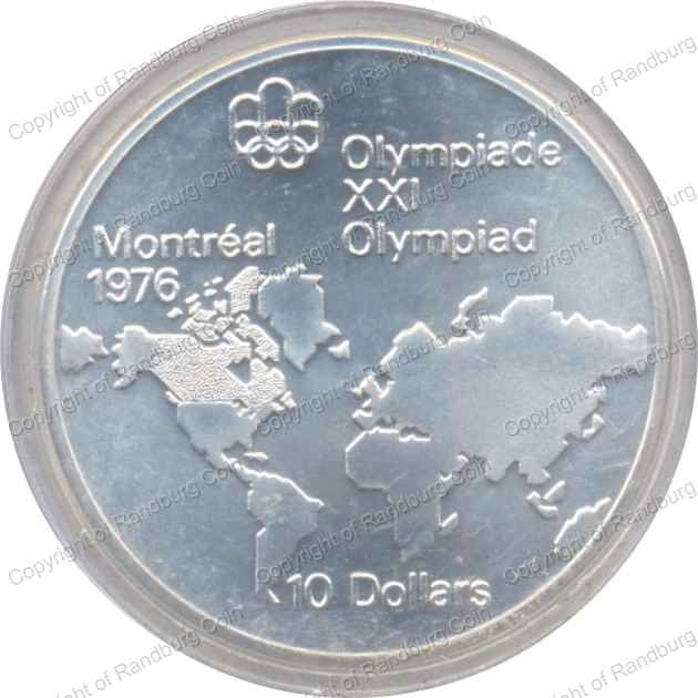 Canada_1973_10_dollars_rev2