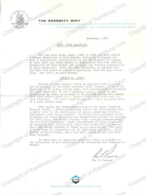 Canada_1973_25_cents_100_yrs_RCMP_letter.jpg