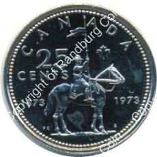 Canada_1973_25_cents_100_yrs_RCMP_rev.jpg
