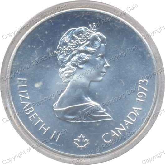 Canada_1973_5_dollars_ob1