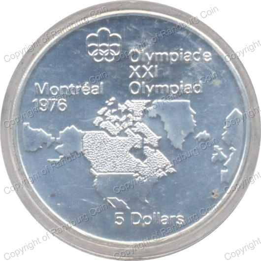 Canada_1973_5_dollars_rev1