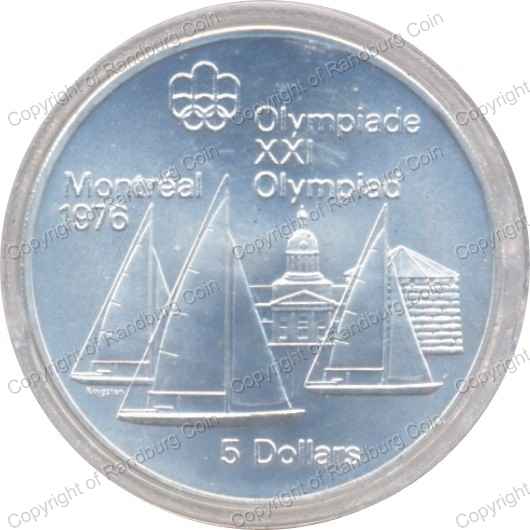 Canada_1973_5_dollars_rev2