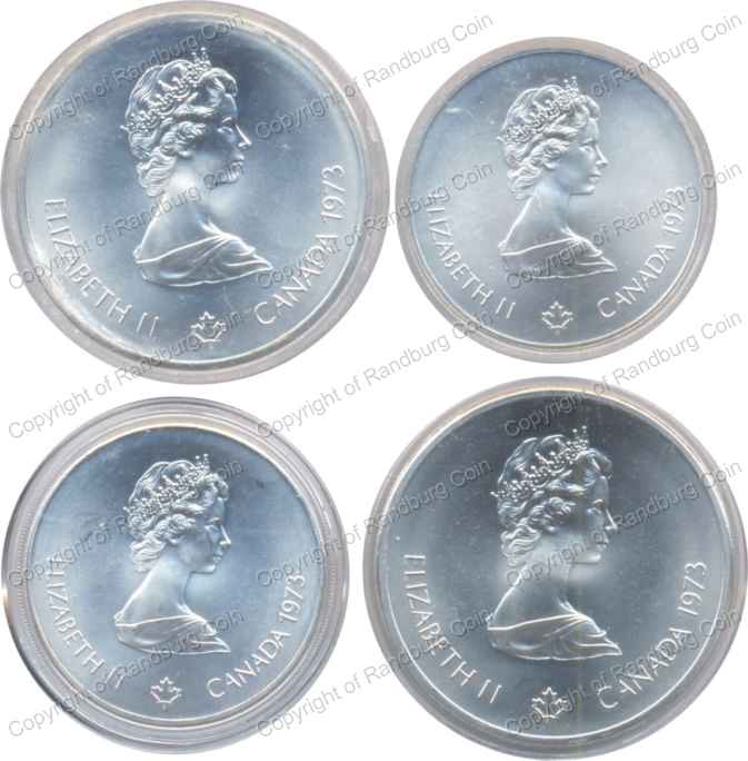 Canada_1973_Olympics76_Silver_4_Coins_Sets_ob.jpg