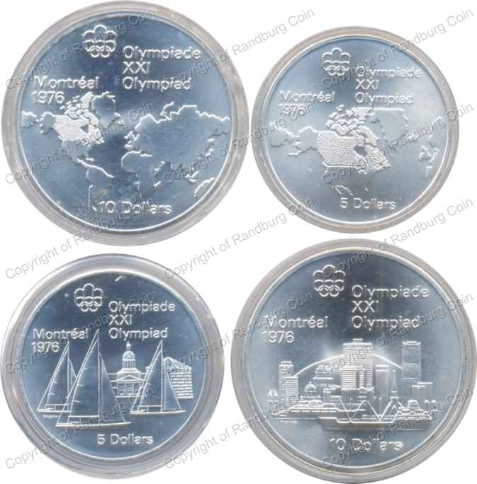 Canada_1973_Olympics76_Silver_4_Coins_Sets_rev.jpg