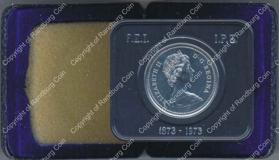 Canada_1973_One_Dollar_Box_ob