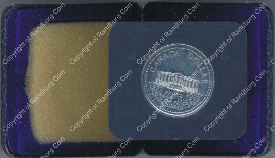 Canada_1973_One_Dollar_Box_rev