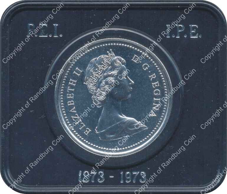 Canada_1973_One_Dollar_ob