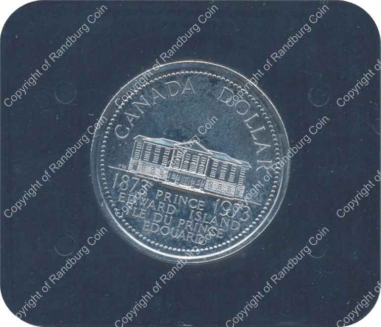 Canada_1973_One_Dollar_rev