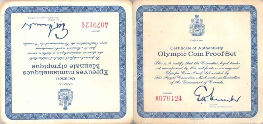 Canada_1973_Silver_Olympics_PF_4Coin_Set_Series1_Cert_ob.jpg