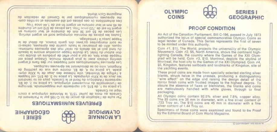 Canada_1973_Silver_Olympics_PF_4Coin_Set_Series1_Cert_rev.jpg
