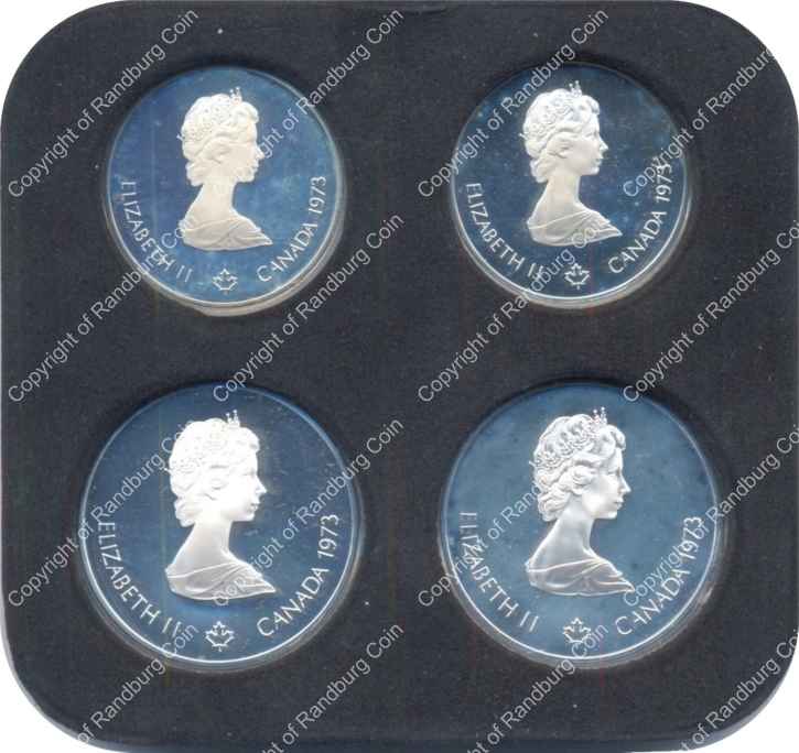 Canada_1973_Silver_Olympics_PF_4Coin_Set_Series1_ob.jpg