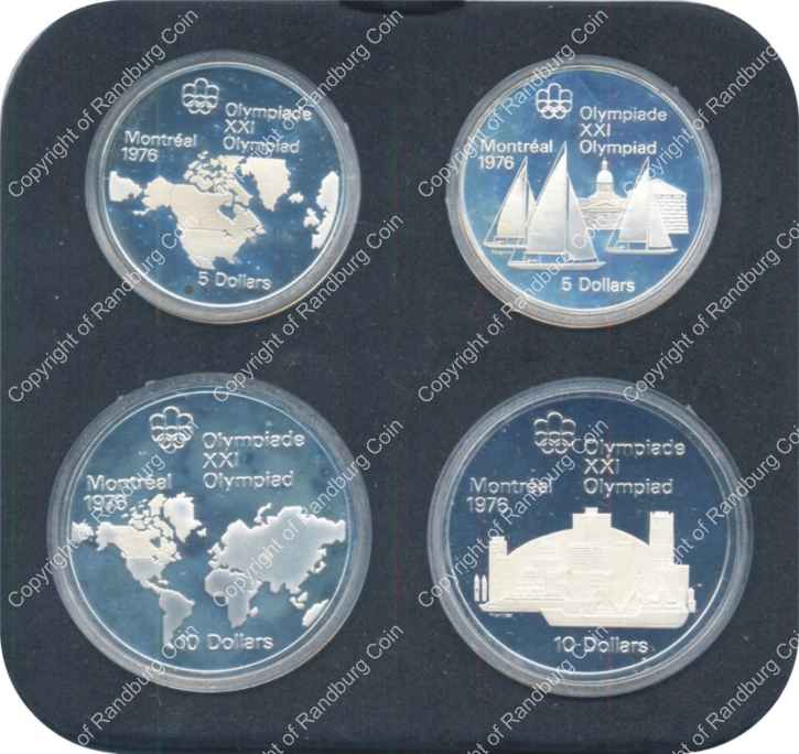 Canada_1973_Silver_Olympics_PF_4Coin_Set_Series1_rev.jpg