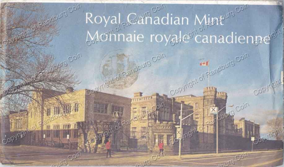 Canada_1973_Unc_Coin_Set_Env.jpg