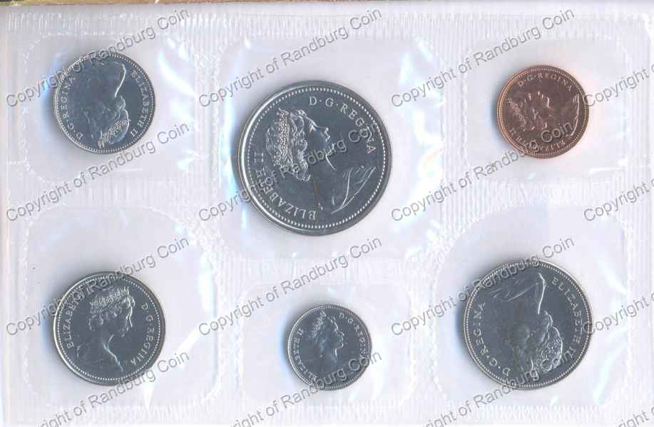 Canada_1973_Unc_Coin_Set_ob.jpg