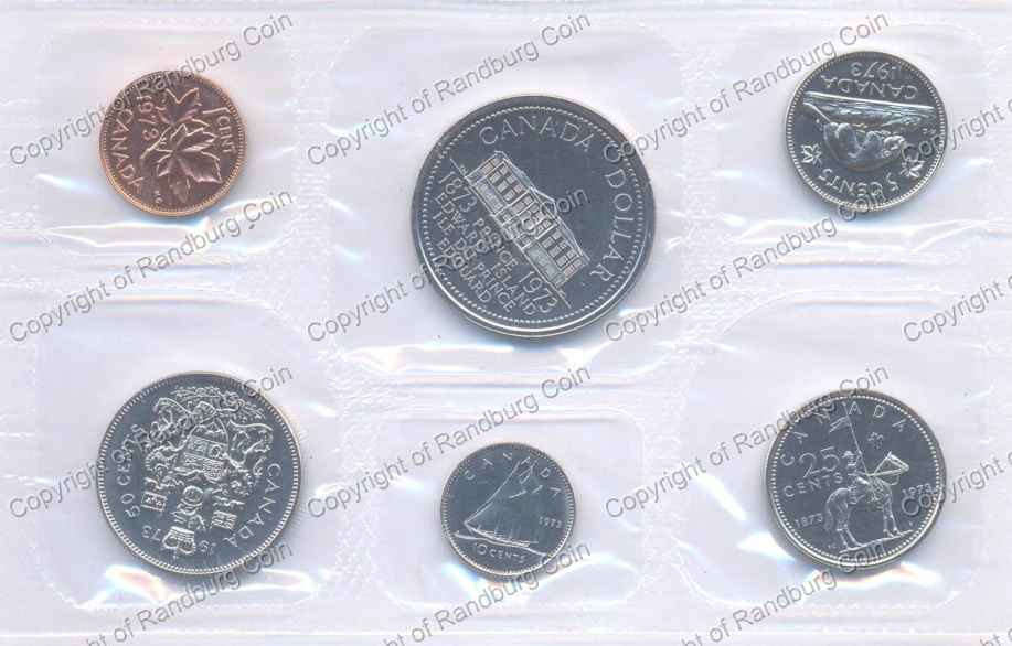 Canada_1973_Unc_Coin_Set_rev.jpg