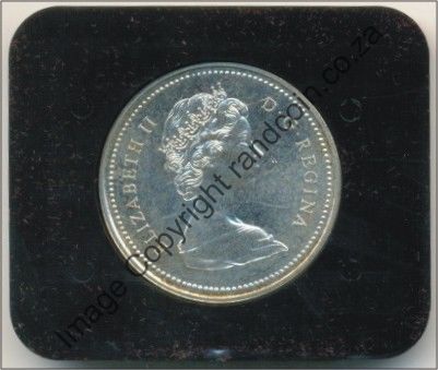 Canada_1973_dollar_ob