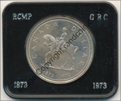 Canada_1973_dollar_rev