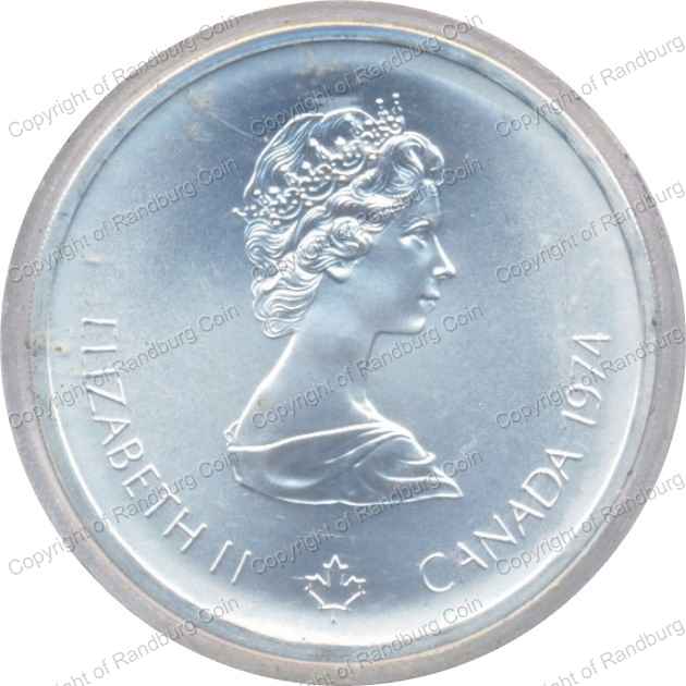 Canada_1974_10_dollars_ob1