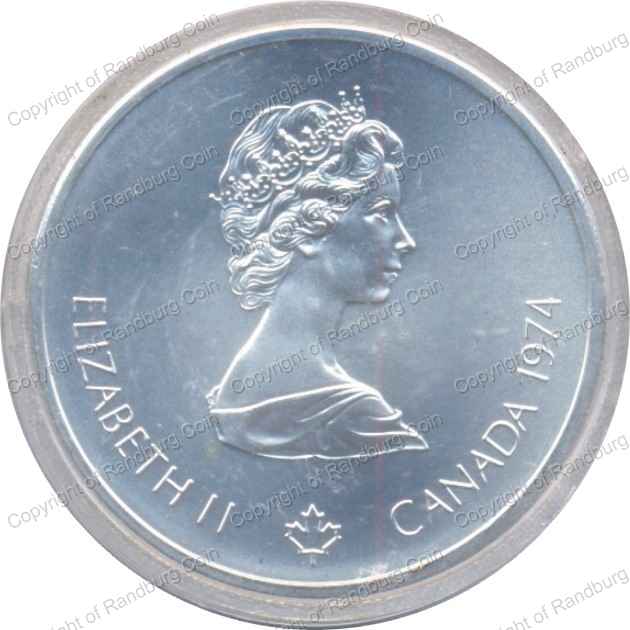 Canada_1974_10_dollars_ob2