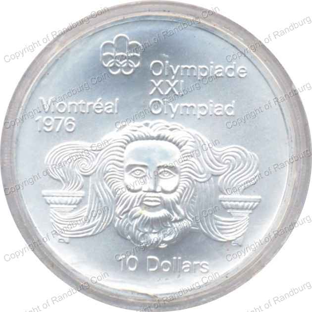 Canada_1974_10_dollars_rev1