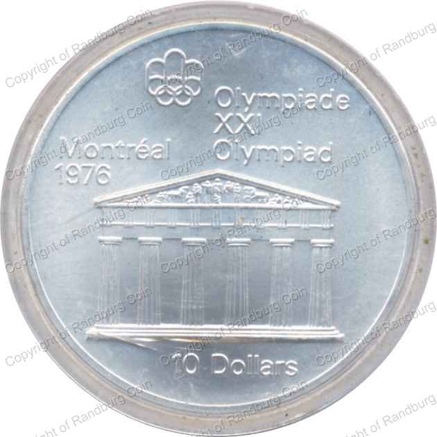 Canada_1974_10_dollars_rev2